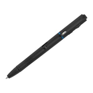 Pen Flashlight, O’Pen 3 by Olight